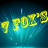 Seven Foxs feat. Iway Simpony