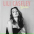 Lili Caseley