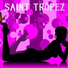 Saint Tropez Beach House Music Dj