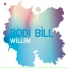 Bodi Bill