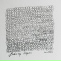 Fading Tapes
