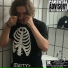 LORD DISTORTION