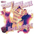 Die Zipfelbuben