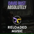 David Rust