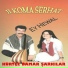 Jı Koma Serhat