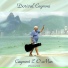 Dorival Caymmi