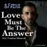 A Circle Of Faith feat. Yonatan Shemesh