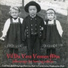 Gunnlaug Lien Myhr, Inger-Marie Lien Rust