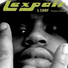 Lexpair