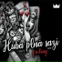F.A.King