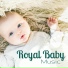 Baby Lullabies World & Peaceful Baby Songs