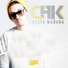 CHK