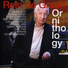 Rein de Graaff feat. Ronnie Cuber