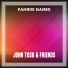 John Toso & Friends
