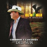 Daniel El Noble feat. Perrones