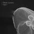 Steve Lorenz