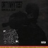 DRTYWHYTE57