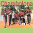 Chin's Calypso Quintet