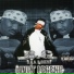 B.G. aka B.GIZZLE