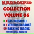 KaraokeTop