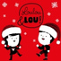 Kamar Anak Loulou & Lou, Loulou & Lou