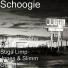 Schoogie feat. Ga, Suga Limp Jones, Slimm Gutta