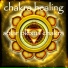 Chakra Meditation Specialists
