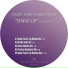 Daddy Funk 45 feat. Lovella