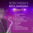 Moro Maurice Beya Maduma