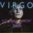 Virgo