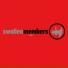 Swollen Members feat. Mix Master Mike