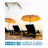 Chill Out Beach Party Ibiza, Chilled Ibiza