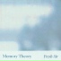Memory Theory