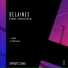 Delaines, Delgado, Lloyd Haines