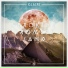 Claire