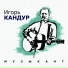 Восемь Желаний