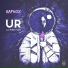 Raphox feat. Mikki Flow