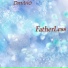Dmitrio