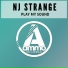 Nj Strange