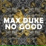 Max Duke