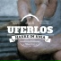 uferlos