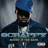 Destiny's Child Lil Scrappy ft Young Buck