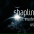 Shaplin