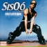 Sisqo