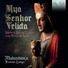 Malandanca & Francisco Luengo
