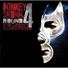 DONKEY SKONK