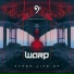 Warp