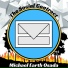 Michael Earth Osada