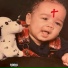Reddot Tino