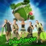 Die Draufgänger